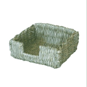 わらっこ倶楽部 ごろ寝ソファー