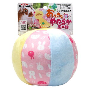 �E�T�M�̂�������@�������Ȃ��炩�{�[��