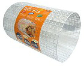 KAWAI　空中ハウスNEO