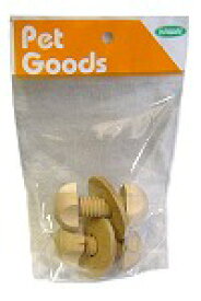 KAWAI　ウッドネジ