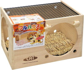 フルハウス(1コ入)