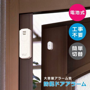 �y�撅�z�y�ő�2000�~OFF�I12/26�܂Łz �h�ƃO�b�Y ���� �h�A �� �� �h�ƃA���[�� �ƒ�p ���� ���� �� �󂫑� �΍� �D�_ ���� �x�� �x�� ���^ ������ �剹�� ����� �d�r��