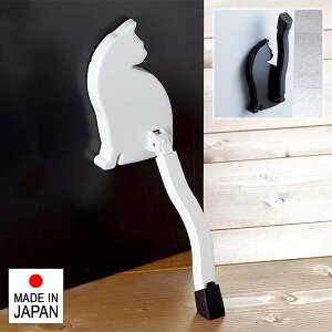 �y�撅�z�y�ő�2000�~OFF�I12/26�܂Łz �h�A�X�g�b�p�[ �L�^ �˂� �L �l�R ������� �}�O�l�b�g �S�� ���� ���� ���֔� �~�� ���킢�� �� �� �z���C�g �u���b�N �܂��� �˓��� ���C �h�A�~�ߋ�