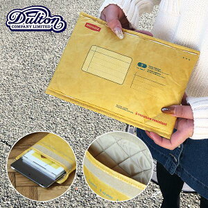 �y�撅�N�[�|���z�z���z ���[�P�[�X iPad mini �A�C�p�b�h �~�j �^�u���b�g�P�[�X ���[�o�b�O �X���� ������� �y�� �y�� ���x �ϋv�� �ϐ��� ���b�v�g�b�v�o�b�O