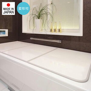 I[_[Ct^ v ό` ӂӂ ^ 傫TCY  gݍĈӂ