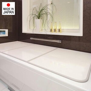 Cӂ gݍ킹 CW Ct^ t^ ӂ TCY I[_[Ch { zCg  ^ 傫 y y