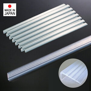 Ki~ V[g Kipׂ~ S S  ̖h~ ]| qǂ Vl Nz N { V[ }bg ڗȂ