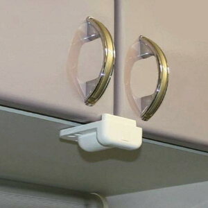 �y�撅�z�y�ő�2000�~OFF�I12/26�܂Łz �˒I �h�� �n�k�΍� �� �J���Ȃ� �J���Ȃ� �߂� �h�A �K�[�h �H��I �L�b�`�� �䏊 ���[ ���S �݌˒I�p �ϐk���b�N �X�[�p�[����|��