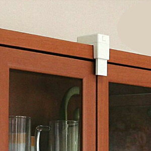 �y�撅�z�y�ő�2000�~OFF�I12/26�܂Łz �����b�N �H��I �h�� �n�k�΍� �ϐk �h�A �J���Ȃ� �� �K�[�h �˒I �L�b�`�����[ �{�I ���b�N �H��I�p�ϐk���b�N �X�[�p�[�Ђ炩��]�[