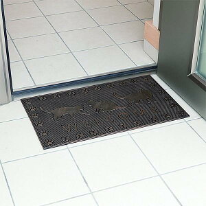 փ}bg L hA}bg lR ˂  ACA GgX}bg O y 􂦂 5mm  D悯  킢 75×45cm