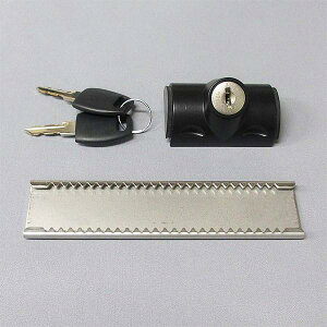 �y�撅�z�y�ő�2000�~OFF�I12/26�܂Łz �h�ƃO�b�Y �X���C�h�� ������ �T�b�V �⏕�� �{�� �h�ƃ��b�N �� ���� ��l��炵 �s�b�L���O �x�����_ ��