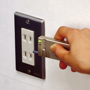 �y�撅�z�y�ő�2000�~OFF�I12/26�܂Łz ���� ������ �����@ �T�m�@ ���B �h�~ �΍� ���u �h�ƃO�b�Y �ЂƂ��炵 ��l �}���V���� �D�_ �󂫑� �g�� �d�r�� �g�C�� �Q�� �����z��