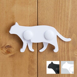 �y�撅�z�y�ő�2000�~OFF�I12/26�܂Łz ���J���� ���b�N �h�� �ϐk �n�k�΍� �H��I �{�I �߂� �J���Ȃ� �L �˂� �l�R ���킢�� ������� �h�A���b�N �����b�N �˃��b�N �k�Б΍� ���S ���S ��