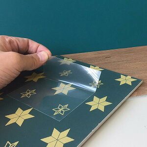 ʃe[v \Ă͂  V[ V[g  Œ ~  Ǎ tA^C S S  }V {H 