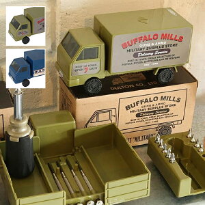 y撅zyő2000~OFFI12/26܂Łz hCo[Zbg H  vXhCo[ }CiXhCo[ Lbg  CeA gbN 