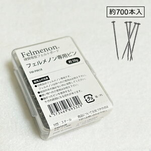 �y�撅�N�[�|���z�z���z ���s�� �Z�� ���� 18mm �T�C�Y �ׂ� �Ȃ���ɂ��� ���� �}���V���� ��e ��т傤 �����s�� �΍p�� �{�[�h �N���X �t�F�����m�� Felmenon