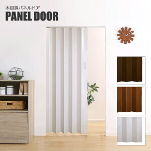 plhA Ԏd؂  XChhA  ܂  N[[bg R^ ؖڒ  ډB Ki AR[fBI  k ܂肽  diy