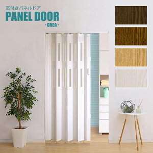 plhA Ԏd؂  XChhA Ki AR[fBIhA diy t ȒP  ʏ ܂  N[[bg ؖڒ ډB L Eh~