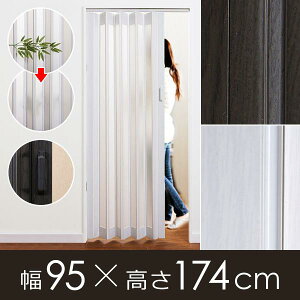 plhA Ԏd؂ AR[fBIhA XCh KX ؖڒ  zCg Ki ډB k  t ȒP ܂   ܂肽 diy