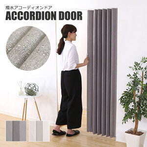 plhA h  gC ʏ Lb` h[ Tj^[  z Ԏd؂ ډB AR[fBIhA ItBX X diy t ȒP 