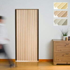 AR[fBIJ[e Ԏd؂  AR[fBIhA y y v[chA ̌    t ډB ȒP plhA XChJ[e diy