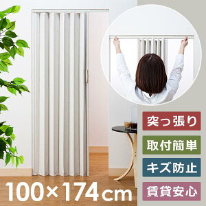 AR[fBIhA t  Ή AR[fIJ[e ˂ ς }V 󕜋A  plhA Ԏd؂ 