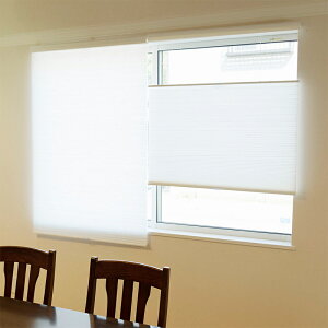 VF[hJ[e njJVF[h R[hX 60×135cm 90×135cm fM  ۉ ~ ォ  J ȃGl v[cXN[ g njJXN[ uCh a ȃGl 