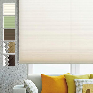 njJVF[h n fM ۉ J[e XN[ g[  a Vt ʕt J[e[ }V ݑΉ