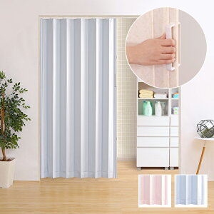 AR[fBIhA AR[fBIJ[e plhA  Â diy t ȒP  N[[bg  ItBX X rO Ki