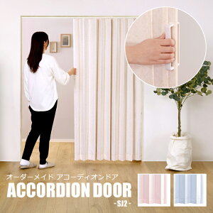 AR[fBIhA t I[_[  TCY  plhA XCh Ԏd؂ k  Vv n diy t ȒP {H g₷