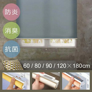 [XN[ h X ^   Xbg R L G} Q xbh[ ʃe[v }Olbg ݑΉ ډB Ԏd؂ ItBX