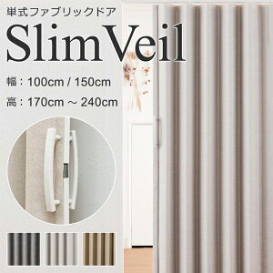 AR[fBIJ[e Ԏd؂  i Zbg I[_[   AR[fBIhA t ȒP ItBX ډB plhA XCh  