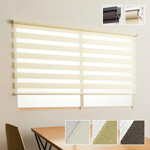 [XN[ TCY i n XN[ n ډB Ԏd؂  J[e[t  }V Ή  V h~