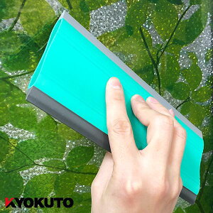 ʃe[v \Ă͂  V[ V[g  Œ ~  Ǎ tA^C S S  }V {H 