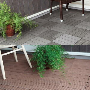 ^CfbL diy  ؖڒ ^C lHؐ Ebhpl EbhfbL fbL^C u   x_ eX oRj[ K[fjO 