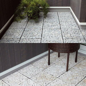 ^CfbL diy  ΐ ^C Xg[pl Xg[fbL Xg[^C WCg A   x_ eX oRj[  u