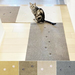 L}bg Lp}bg L J[ybg 60cm×90cm  L~J[ybg L~}bg L~ ^CJ[ybg L lR  􂦂 y ~ 1