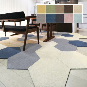 y撅zyő2000~OFFI12/26܂Łz ^CJ[ybg Zp`     L lR g[Ή 􂦂 z u ~ ׂ~ }bg }V  DIY wLT^C