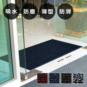 փ}bg hA}bg GgX}bg DƂ Op  Ɩp }V r ItBX Vbv X X JtF Xg HX o  o   ~ 