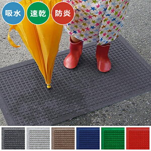 փ}bg z  J̓ JV ~J  hA}bg h Ɋ D悯 D O GgX}bg Ȃ ~ x_ 