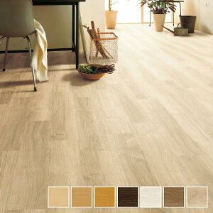 tA^C ؖ   k  d˓\ v Ɩp rO  t[O  LAYt[O ^u~rj^C Rʎ 2