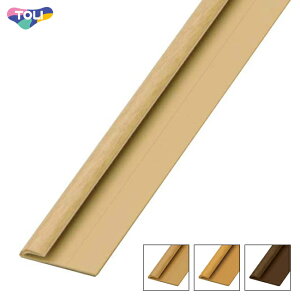 �y�撅�z�y�ő�2000�~OFF�I12/26�܂Łz ���؂�� �� �Ǎ� �[ �� �d�グ ������ ���� ���؂� �i�� ���� ���� �h�A ���r���O diy ���t�H�[�� ���� ���� LAY�t���[�����O�p LMI101 LMI102 LMI111 LMI112