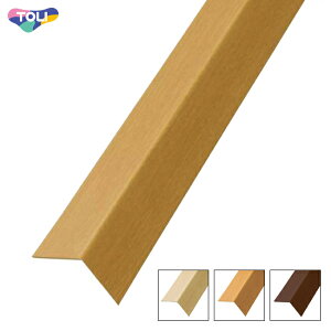 y撅zyő2000~OFFI12/26܂Łz y ܂  diy 1m 2m  ؖ tH[ ؂   ύ  y ֞y オy y y  toli LAYt[Op LKA1001