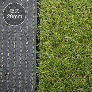 lH ŏ 20mm   diy  [  tH[ ItBX  J[ybg {H eX x_ ۈ牀 ct wZ St 1m 2m