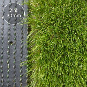 lH ŏ 30mm   diy  [  tH[ ItBX  J[ybg {H eX x_ ۈ牀 ct wZ St 1m 2m