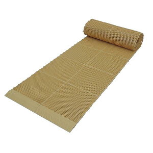 y撅zyő2000~OFFI12/26܂Łz v[p EH[LO}bg   ߂  [ WCg}bg sp ^ ̑ { X g[jO W j {H