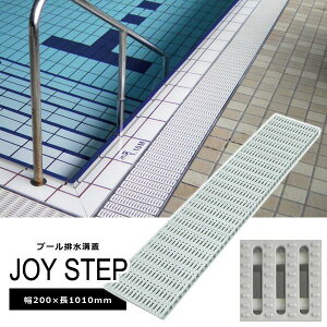 y撅zyő2000~OFFI12/26܂Łz raW v[ V[[ g悯 h I[o[t[ җ ߐ ӂ Jo[ Ɩp { W ^ g[jO ݒu ȒP