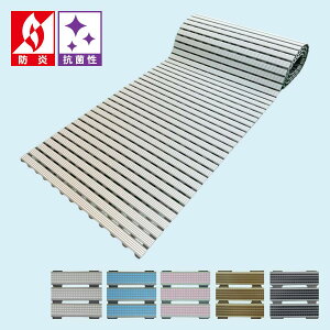 [XmR ̂ [  3m bJ[[ ʏ V[[ Eߏ L ʘH GgX ܂ rj[ r Ɩp ݂H