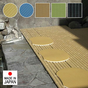 TEi}bg zc K  h R K seBX NbV TEi Ɩp W g[jO X|[c C TEip}bg C    Xܗp { TEi[