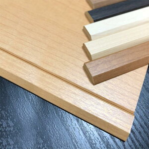 ؂ ؂  ؖ DIY tH[ t[O tA^Cp ؂ GbW {H RۃNectAp Nec؂ iK^ NAGATA